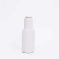 Menu Bottle Grinders