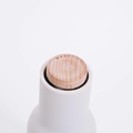Menu Bottle Grinders