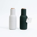 Menu Bottle Grinders