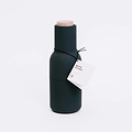 Menu Bottle Grinders