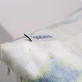 Eskayel Galileo Glass Shale 20" Pillow