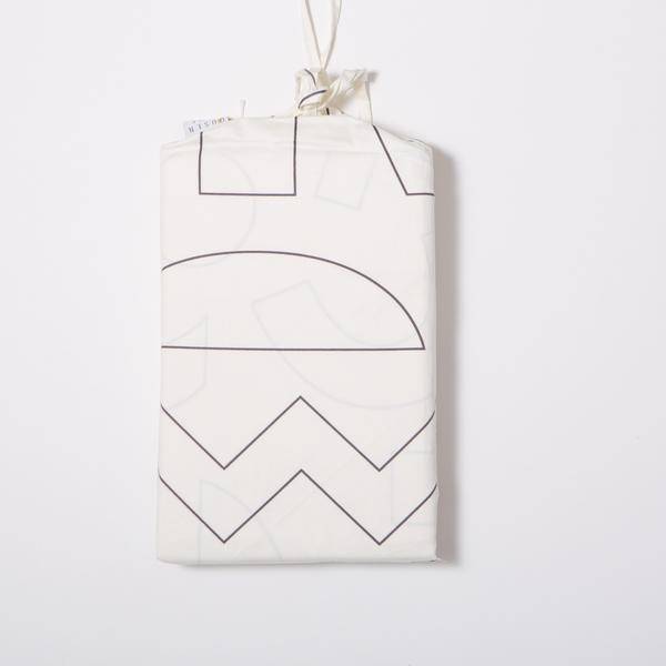 Dusen Dusen Objects Bedding