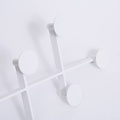 Menu Afteroom Coat Hanger