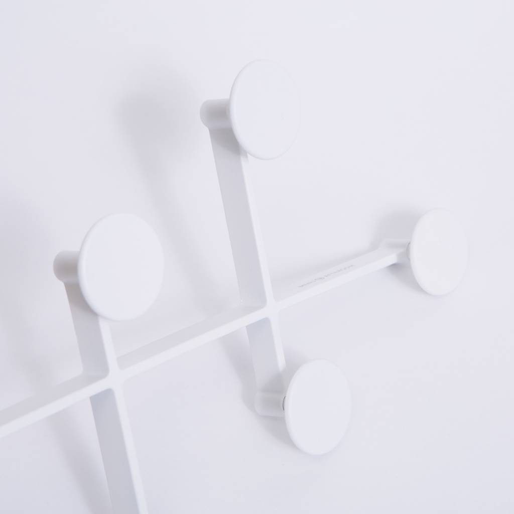 Menu Afteroom Coat Hanger