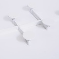 Menu Afteroom Coat Hanger