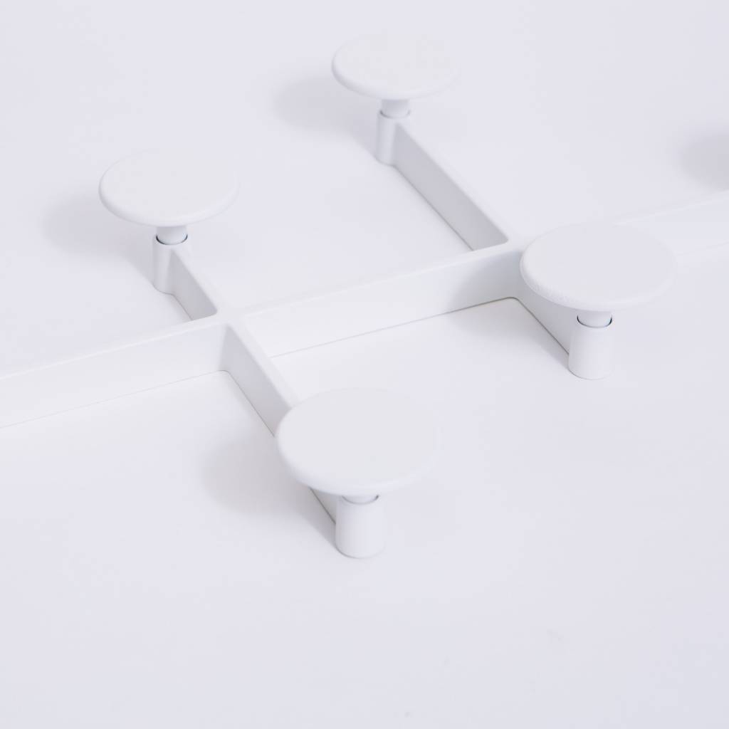 Menu Afteroom Coat Hanger