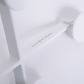 Menu Afteroom Coat Hanger