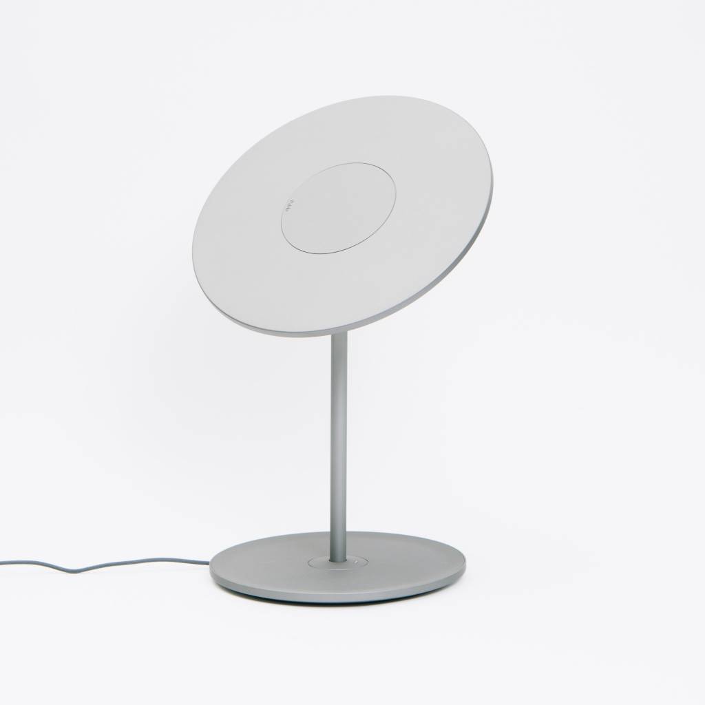 Pablo Designs Circa Table (graphite) Wilder - Pablo Designs Circa Table (graphite) pablo designs circa table (graphite) wilder - pablo designs circa table (graphite)
