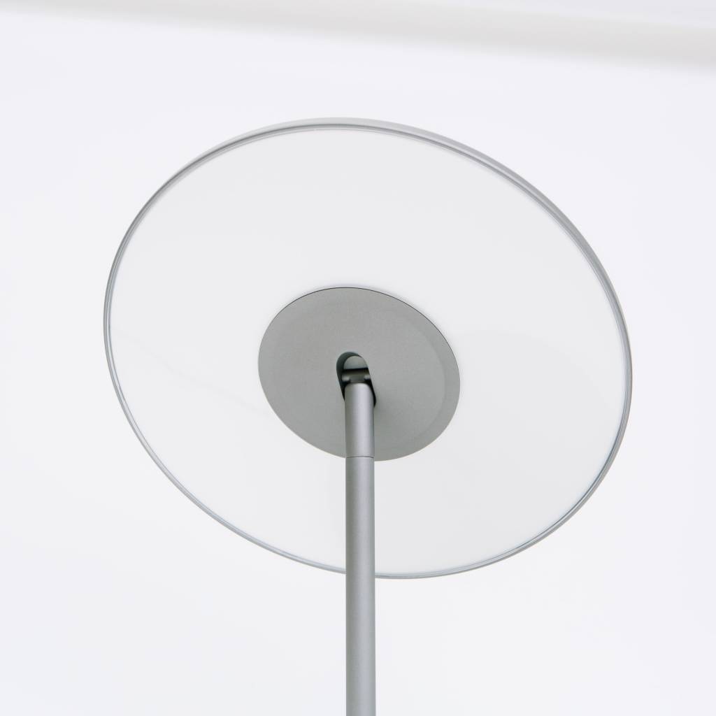 Pablo Designs Circa Table (graphite) Wilder - Pablo Designs Circa Table (graphite) pablo designs circa table (graphite) wilder - pablo designs circa table (graphite)