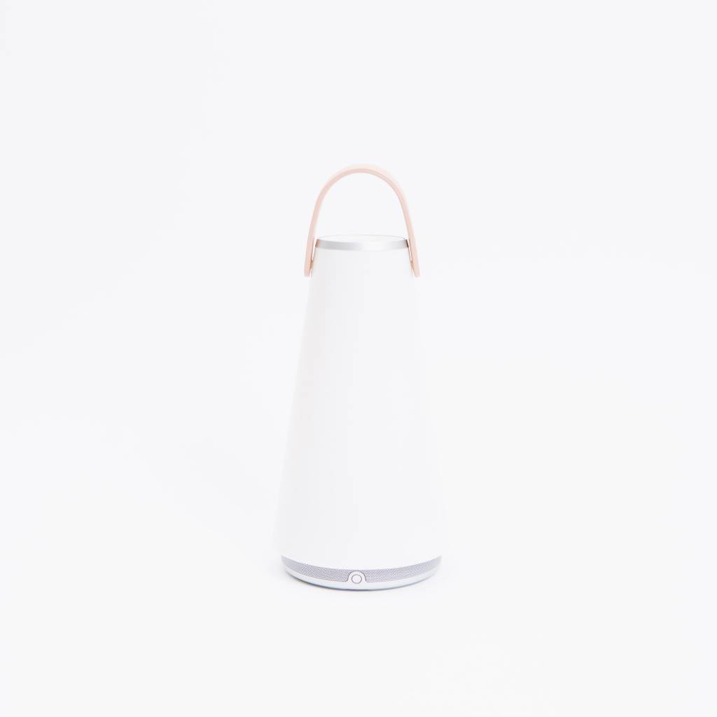 Pablo Designs Uma Lantern