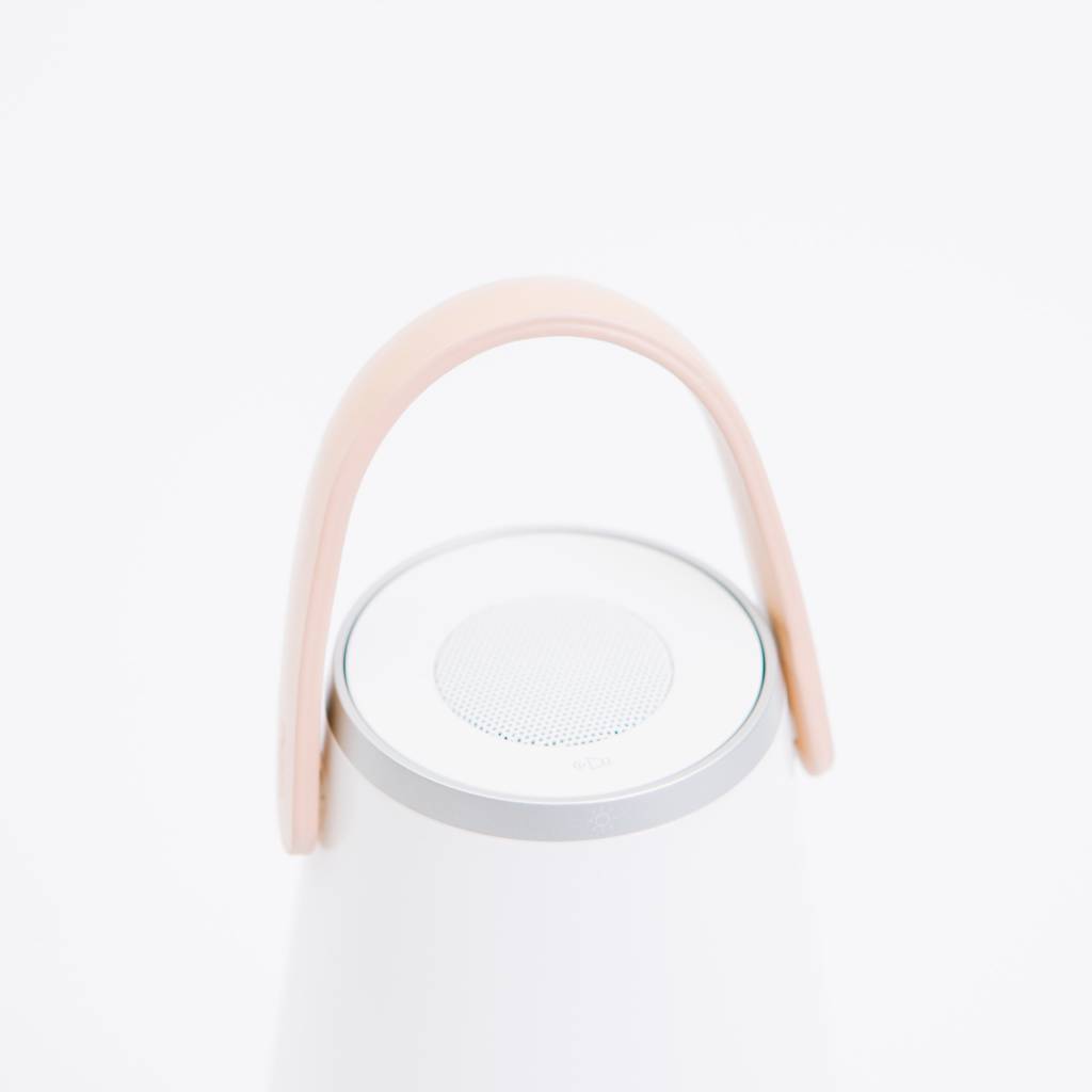 Pablo Designs Uma Lantern