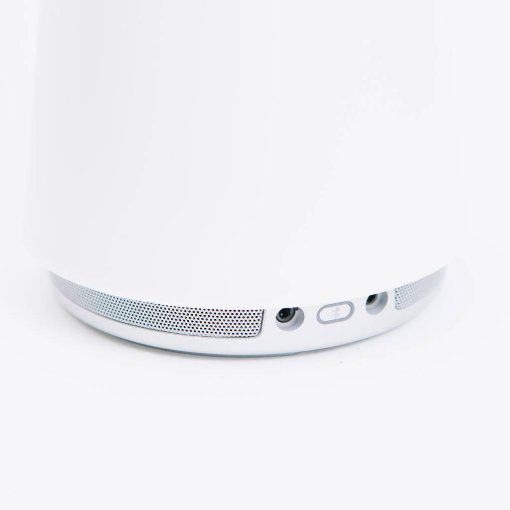 Pablo Designs Uma Lantern