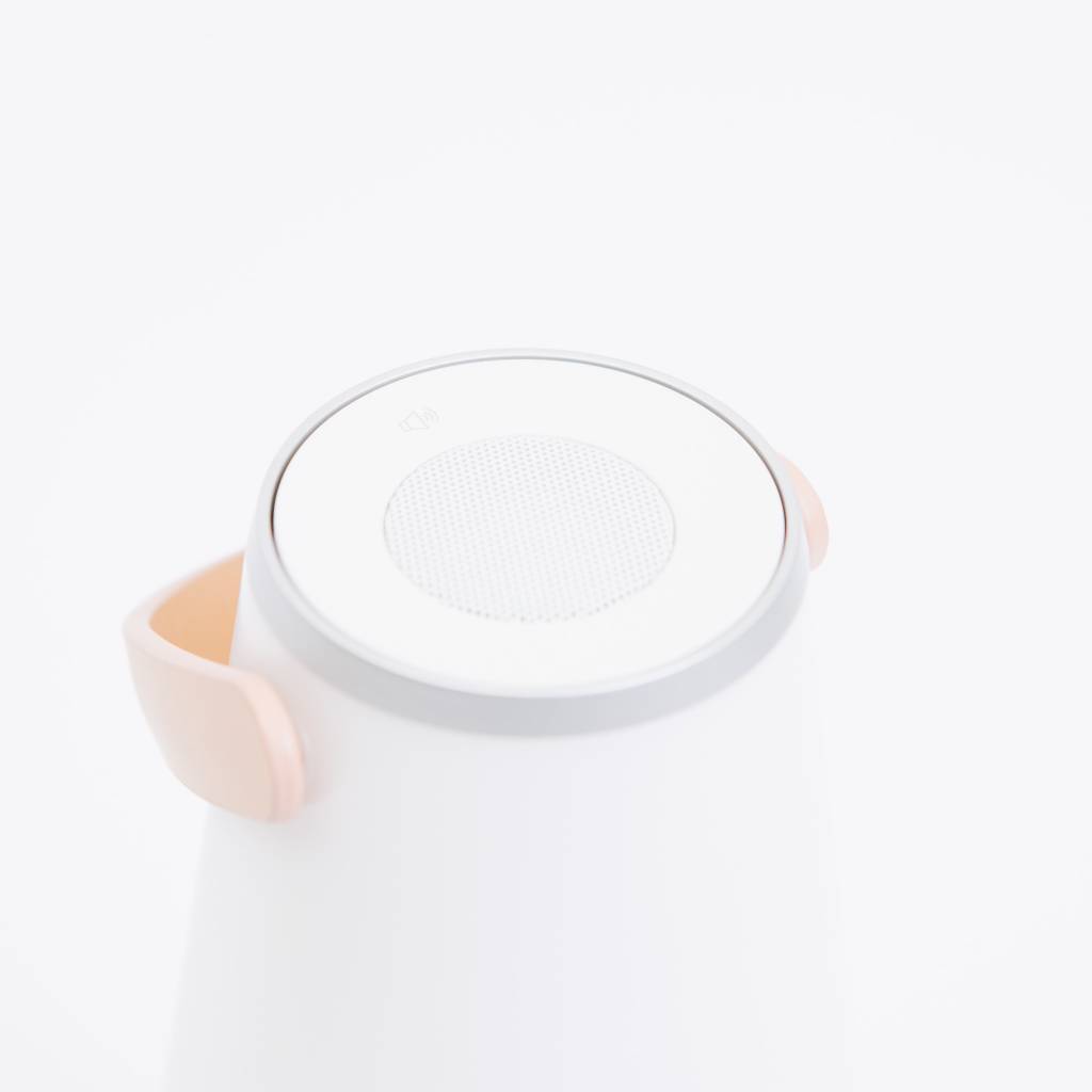 Pablo Designs Uma Lantern