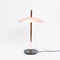 Souda Signal Table Lamp