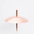 Souda Signal Table Lamp