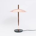Souda Signal Table Lamp