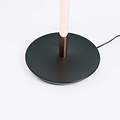 Souda Signal Table Lamp
