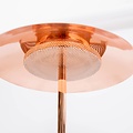 Souda Signal Table Lamp
