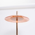 Souda Signal Table Lamp