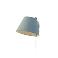 Pablo Designs Lana Wall Sconce