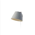 Pablo Designs Lana Wall Sconce