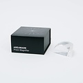 Areaware Prism Magnifier
