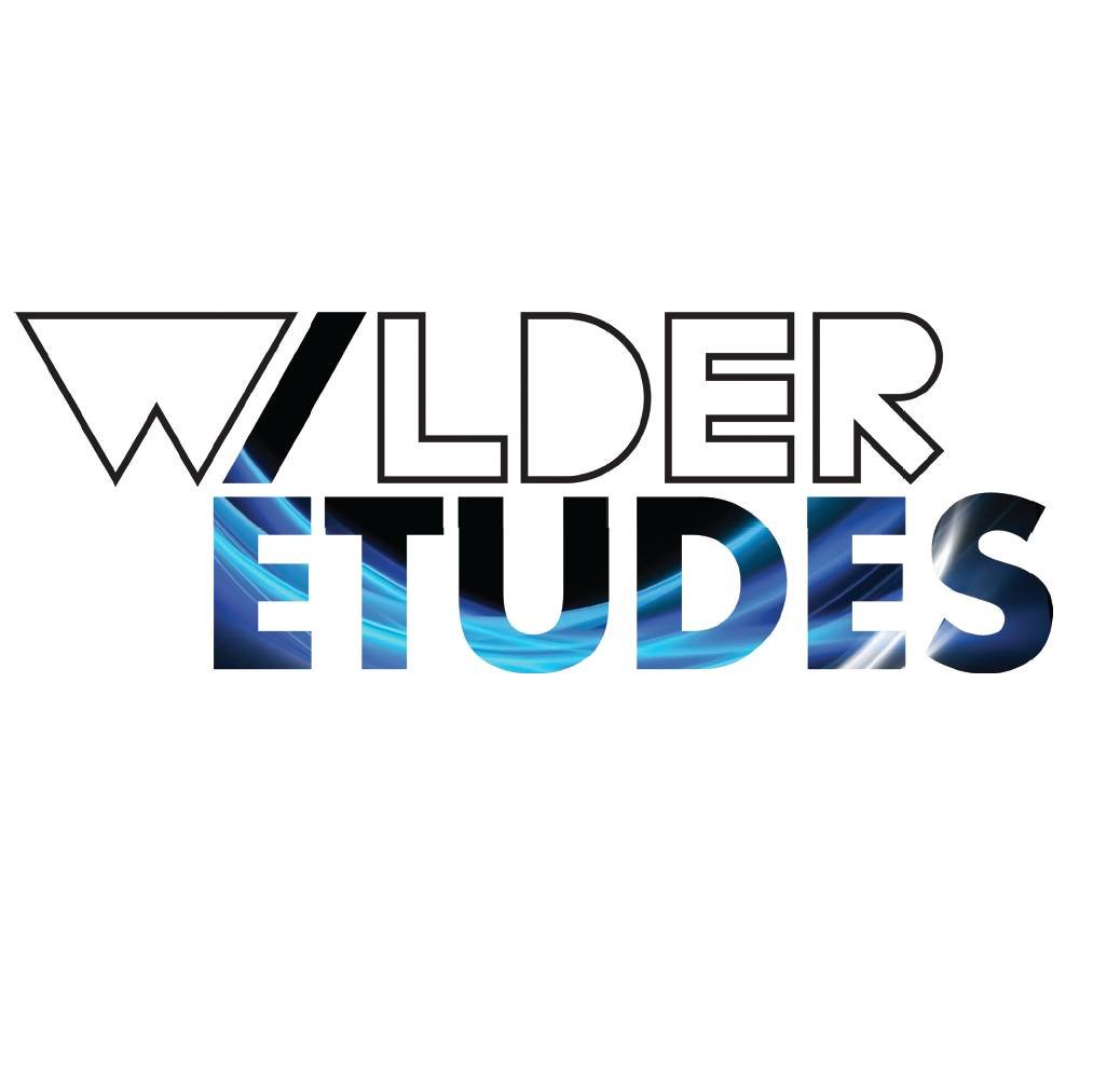 WILDER ETUDES