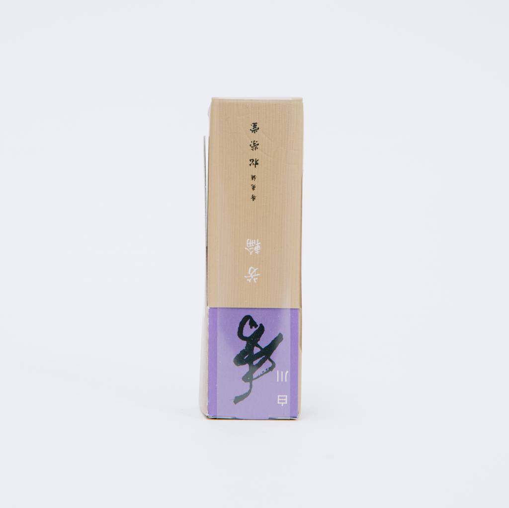 Shoyeido Shirakawa-- White River 20 Sticks