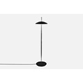 Souda Signal Floor Lamp