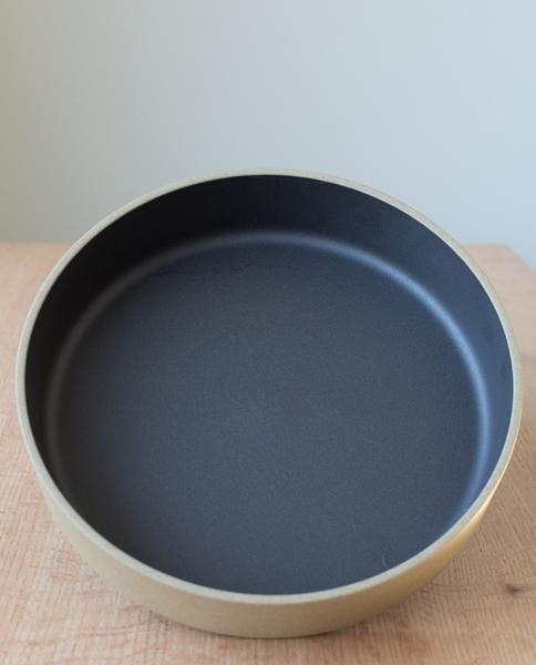 Hasami Porcelain Hasami Raw Porcelain Bowl
