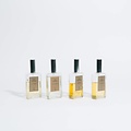 Naomi Goodsir Naomi Goodsir Parfums