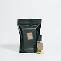 Naomi Goodsir Naomi Goodsir Parfums