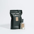 Naomi Goodsir Naomi Goodsir Parfums