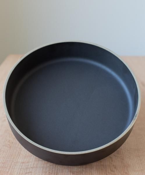 Hasami Porcelain Hasami Raw Porcelain Bowl