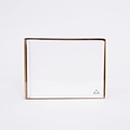 Tiny Bones Press Elements Set, Fire + Water
