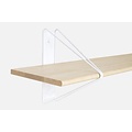 Souda Strut Shelving