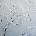 Calico Calico Wallpaper, Topographies