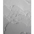 Calico Calico Wallpaper, Topographies