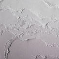 Calico Calico Wallpaper, Topographies