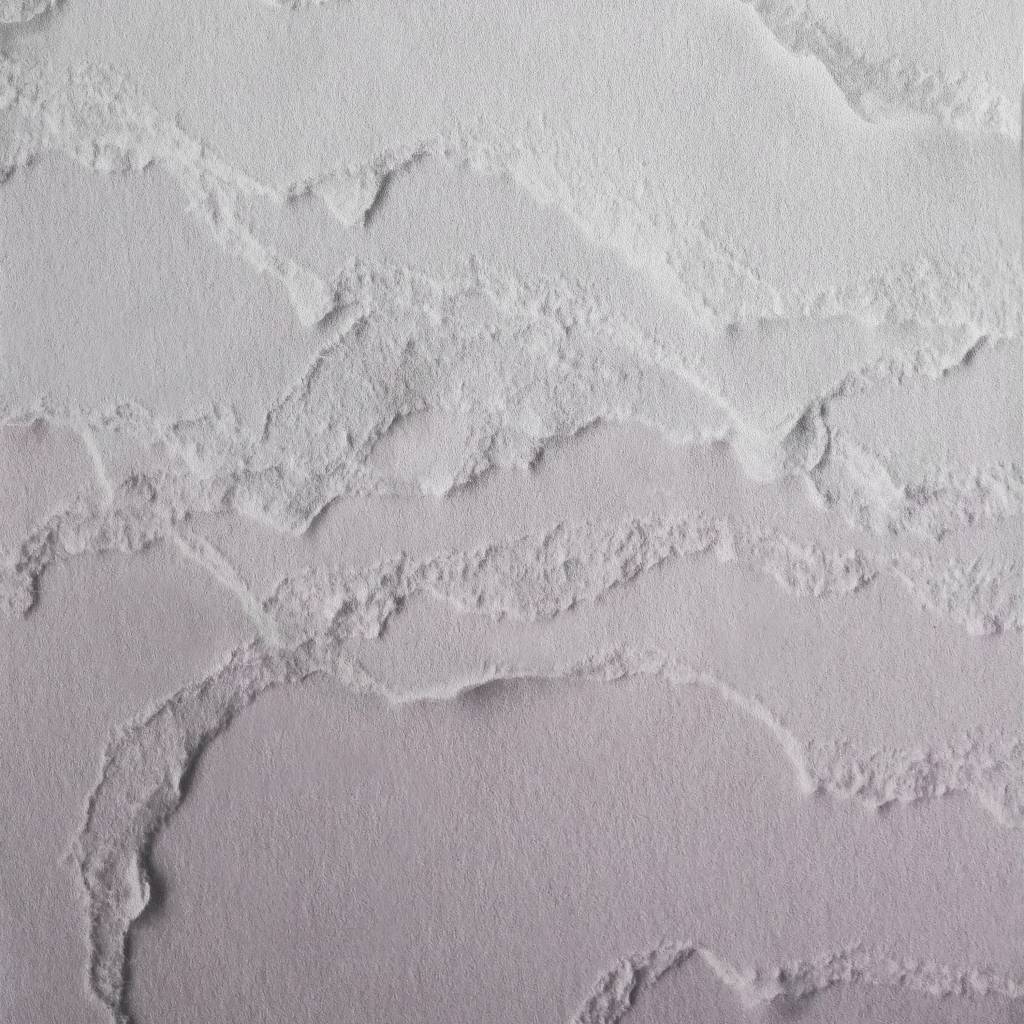 Calico Calico Wallpaper, Topographies