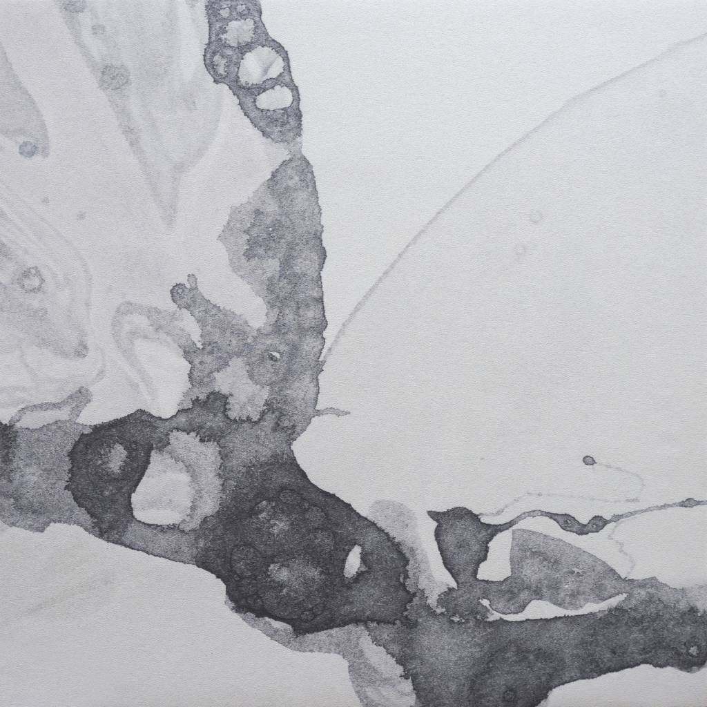 Calico Calico Wallpaper, Microcosmos