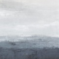 Calico Calico Wallpaper - Fragments