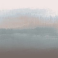 Calico Calico Wallpaper - Fragments