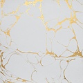 Calico Calico Wallpaper - Calico Collection