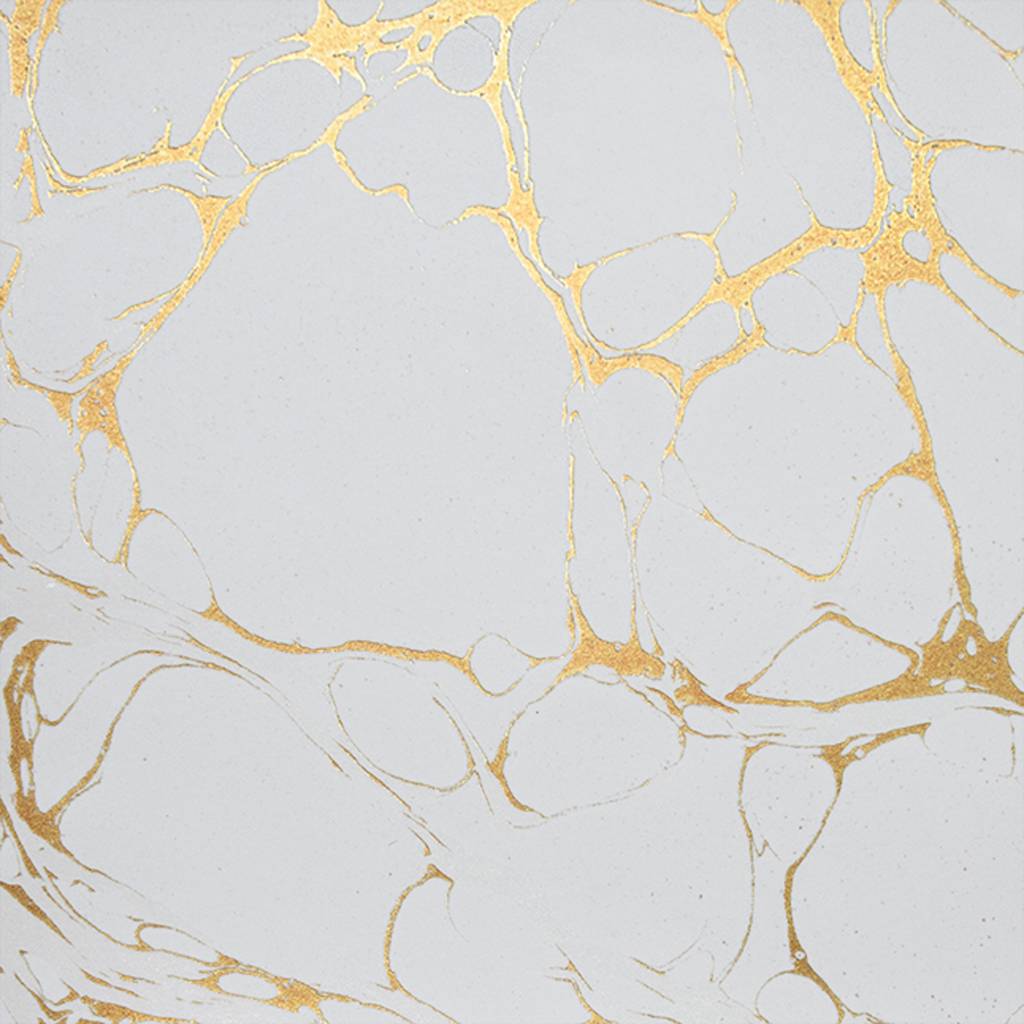 Calico Calico Wallpaper - Calico Collection