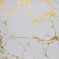 Calico Calico Wallpaper - Calico Collection
