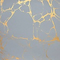 Calico Calico Wallpaper - Calico Collection