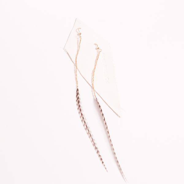 Portmanteau Pheasant Solitaire