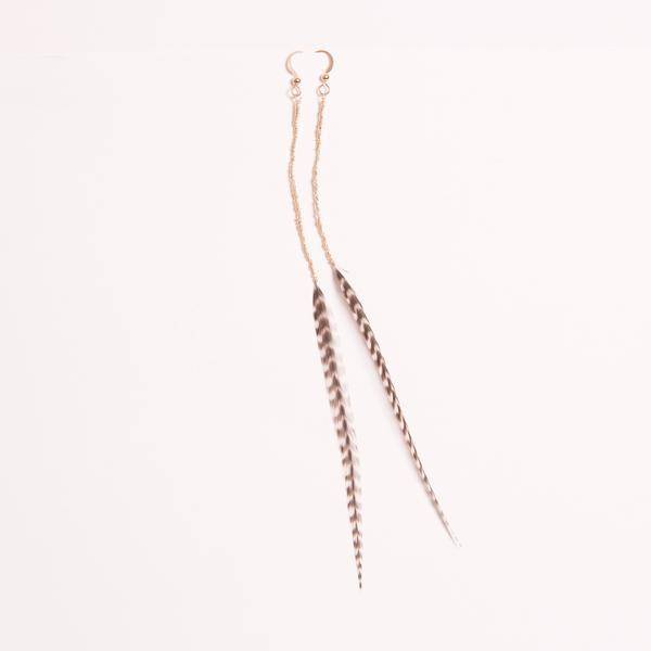Portmanteau Pheasant Solitaire