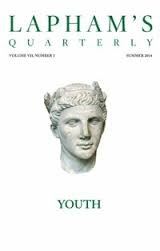 Lapham's Quarterly
